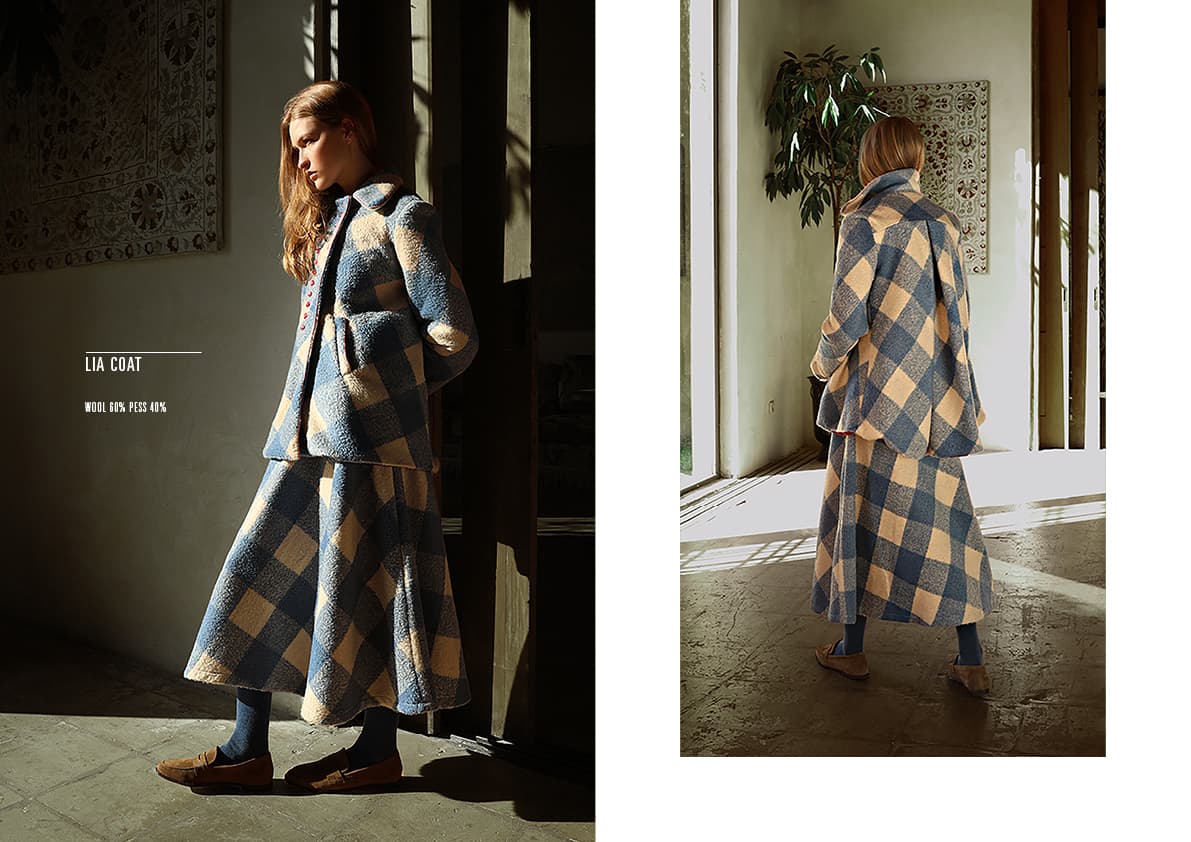 Lookbook img